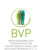 BVP Signatur