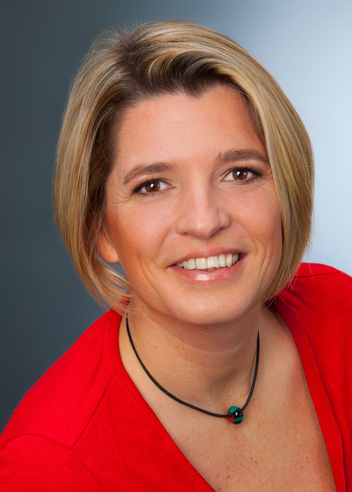 Stefanie Görlitz